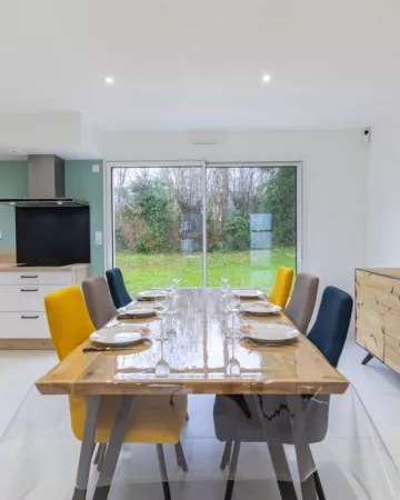 ©Gîte-de-france-anjou