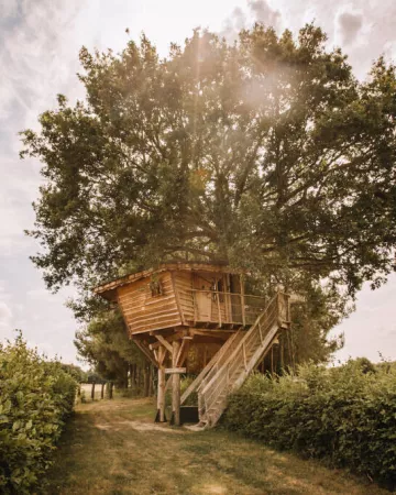 Justineb.photographie