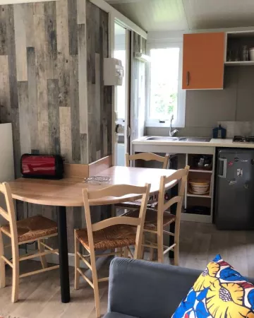 Gîtes de France Sarthe