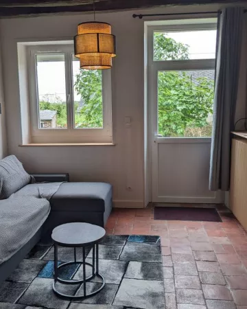 Gîtes de France Sarthe