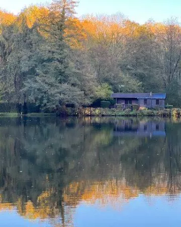 Gîtes de France Sarthe