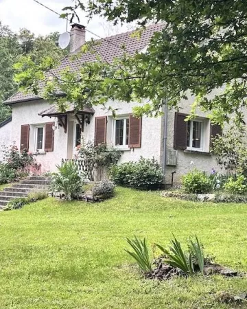 Crédit Nathalie VOISIN