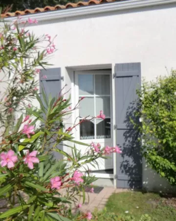 © Françoise Caillaud