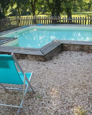 Gîtes de France Vendée