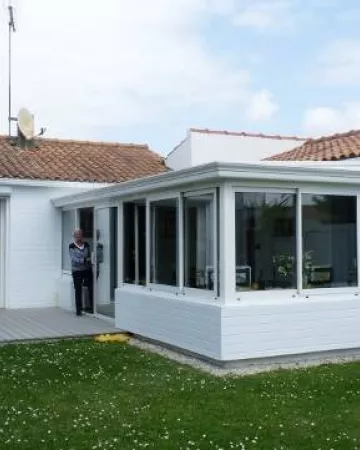 OT Pays de Saint Jean de Monts