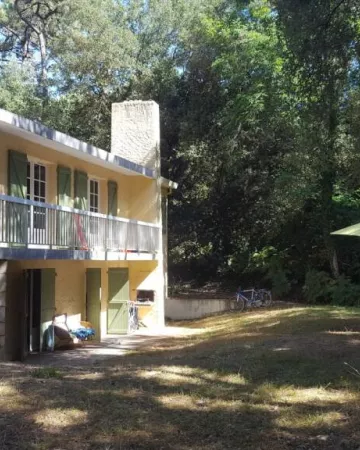 Copyright : Mathieu Pajot