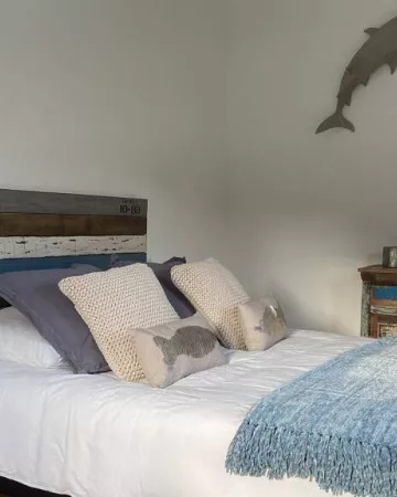 OT Pays de Saint Jean de Monts