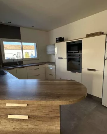 Copyright : Thomas Karine