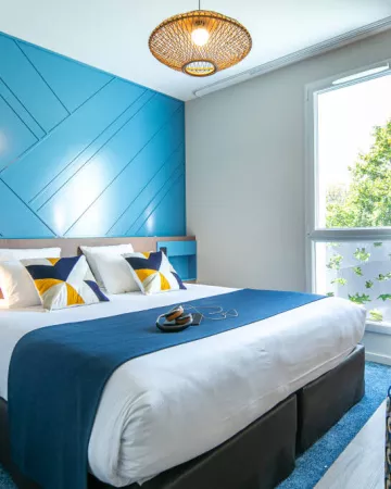 Franck GALLEN / Pix Machine