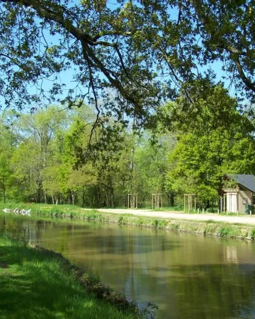 ©Office-du-Tourisme-du-Pays-de-Blain