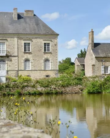 Communauté de Communes Châteaubriant-Derval