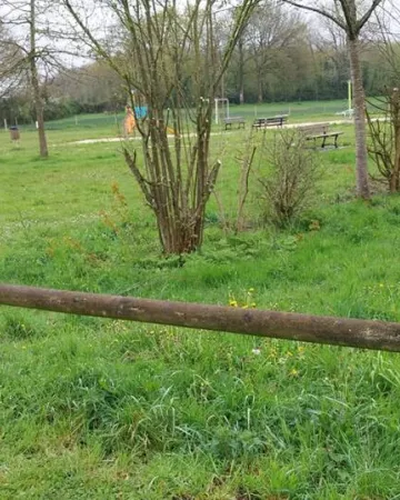 Communauté de Communes Châteaubriant Derval