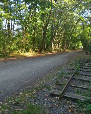 office de tourisme du vignoble de nantes