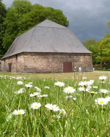 Communauté de communes chateaubriant derval 