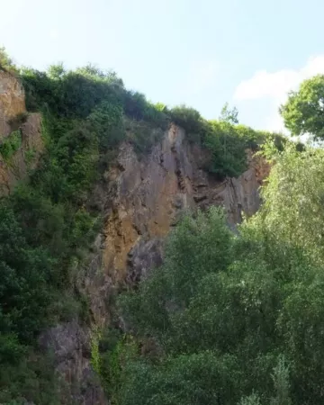 L'Association Recherches et Découvertes de Maisdon-sur-Sèvre