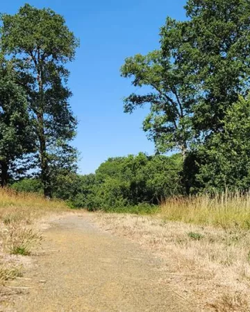 Communauté de Communes Châteaubriant-Derval