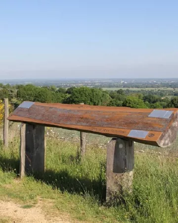 © Beaupréau en Mauges