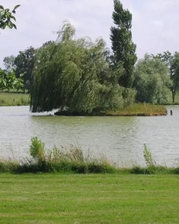 © Service d'Actions Touristiques de Chemillé