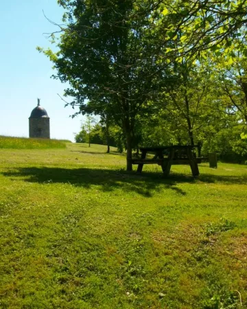 ©Mairie-Villemoisan