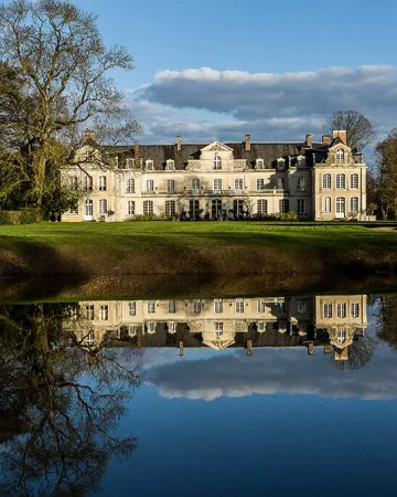 Tous droits réservés / All rights reserved - Gilles TRILLARD