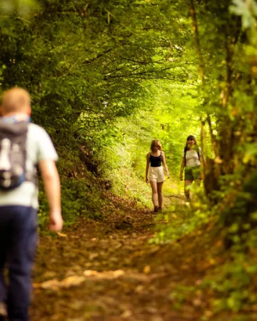 ©Pascal_BELTRAMI_-_Mayenne_Tourisme