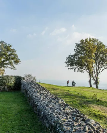 ©Philippe CAHAREL - Mayenne Tourisme