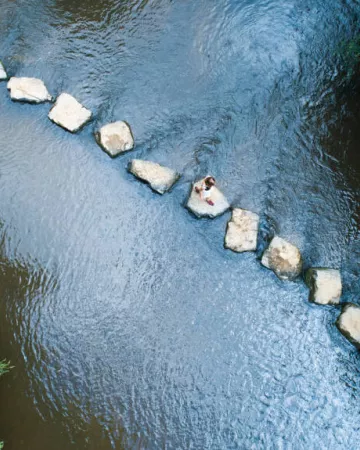 Pascal_BELTRAMI_-_Mayenne_Tourisme