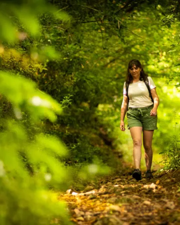 ©Pascal_BELTRAMI_-_Mayenne_Tourisme