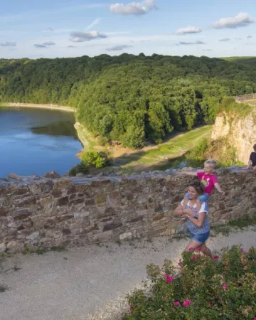 Mehdi Média / OTPFV