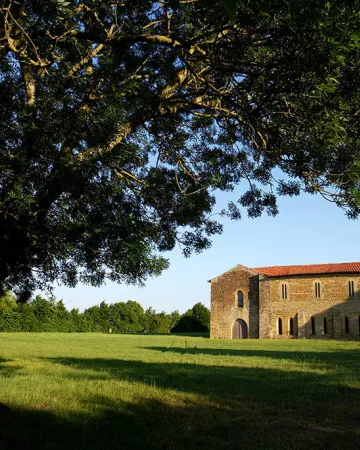 ©conseilgénéralvendee