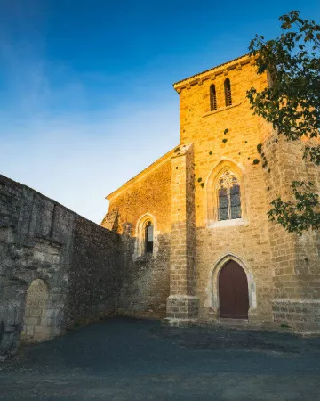 L'ours en plus pour CCSVL