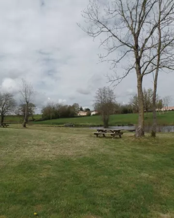 © Mairie de Menomblet 