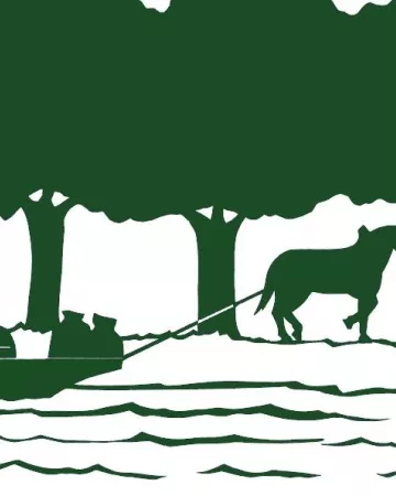 Parc naturel du Marais poitevin