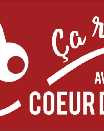 Communauté de communes