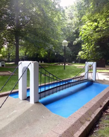 © Mairie de Chalonnes-sur-Loire