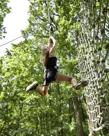 P Beltrami - Haute Mayenne Tourisme