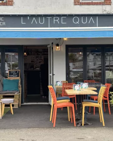 Claudia Cassano Dromain