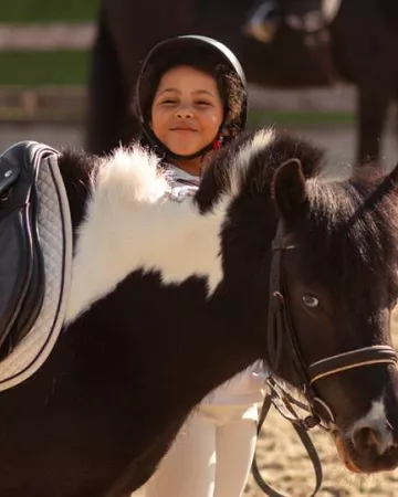 Communauté de Communes Châteaubriant-Derval