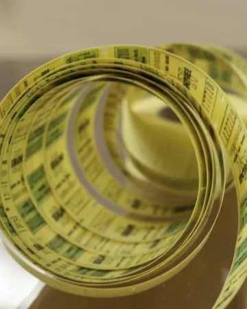 Cinéma Paradiso SH2017