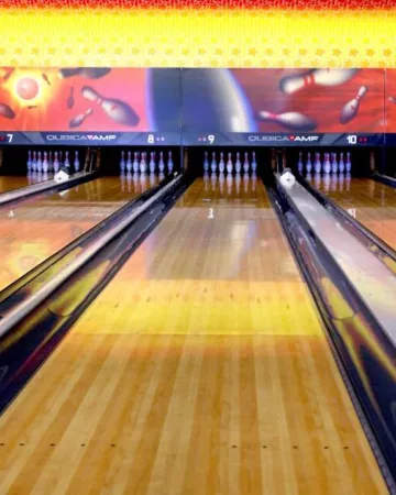 ©Bowling-le-powerball