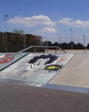 ©MairieDeGrandchamp