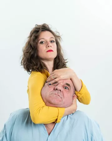 mairiedivattesurloire