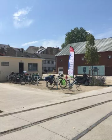 officedetourismepaimboeuf