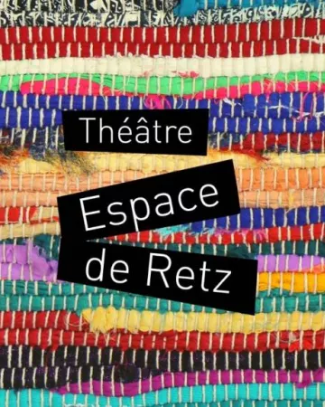  ©Espace-de-Retz