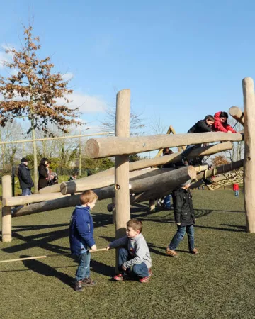 Martin LAUNAY / Ville de St-Nazaire.                  