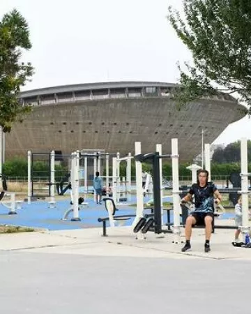 ©villedeSaint-Nazaire