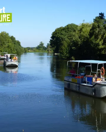 ©Anjou-Sport-Nature