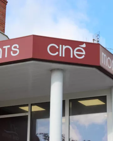 OT Pays de Saint Jean de Monts