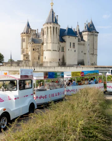 Maemotion photographe