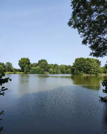 ©A.Maire Sud Mayenne Tourisme